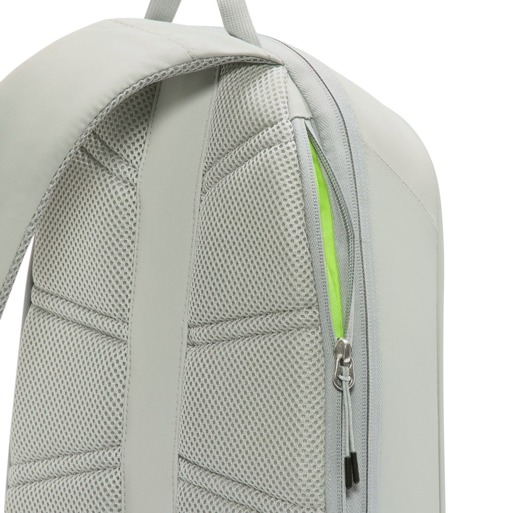 Nike Commute Sling Bag (9L) Çanta FZ6132-077