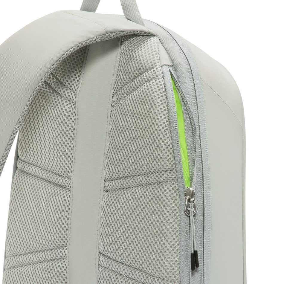 Commute Sling Bag (9L) Çanta