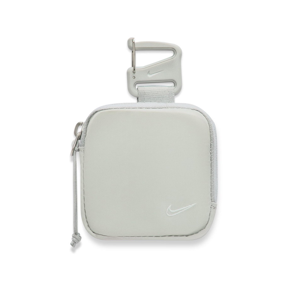 Commute Sling Bag (9L) Çanta