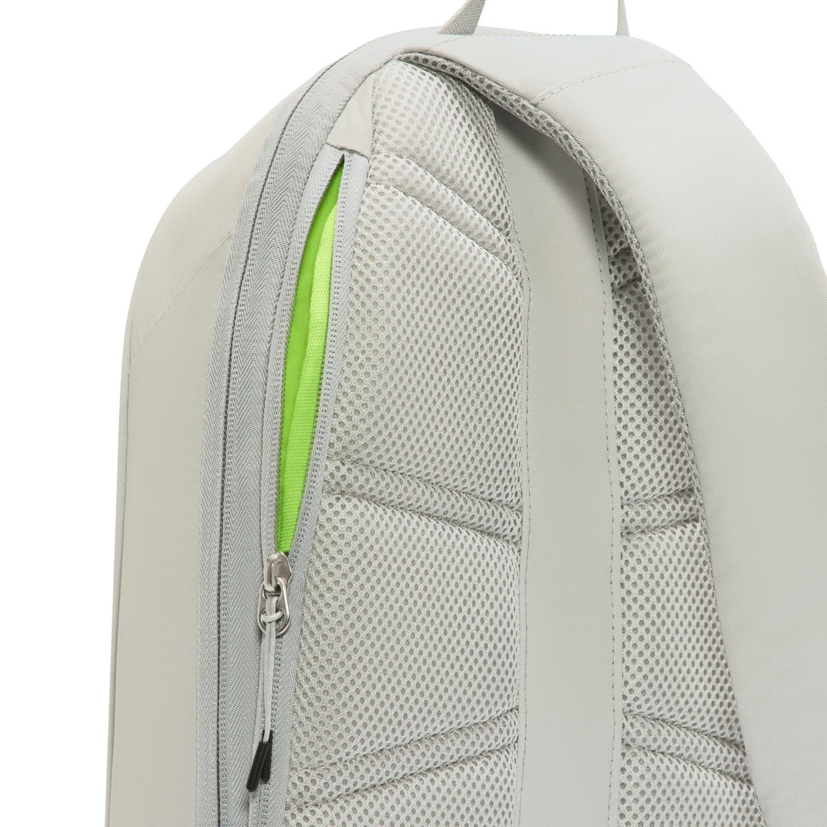 Nike Commute Sling Bag (9L) Çanta FZ6132-077