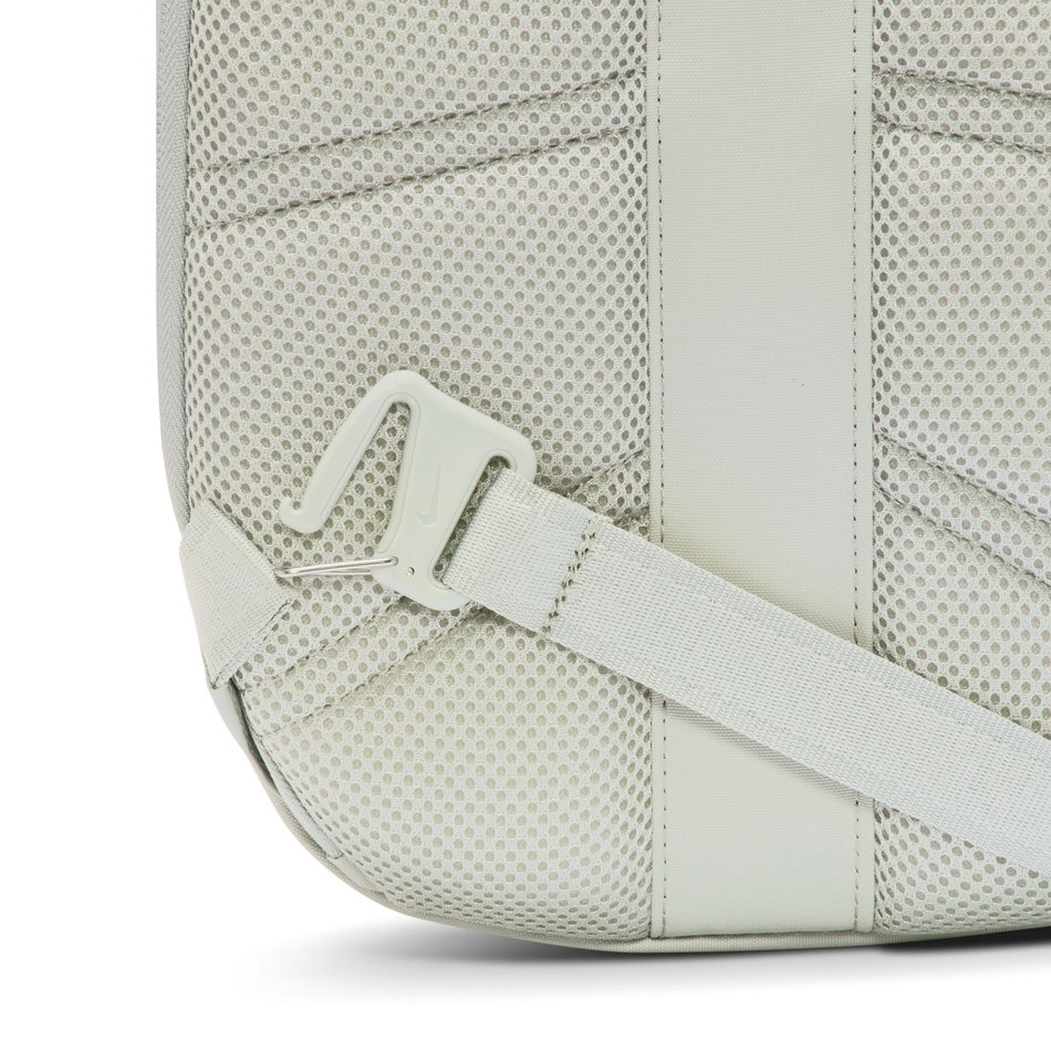 Commute Sling Bag (9L) Çanta