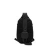NIKE - Commute Sling Bag Siyah Çanta (1)