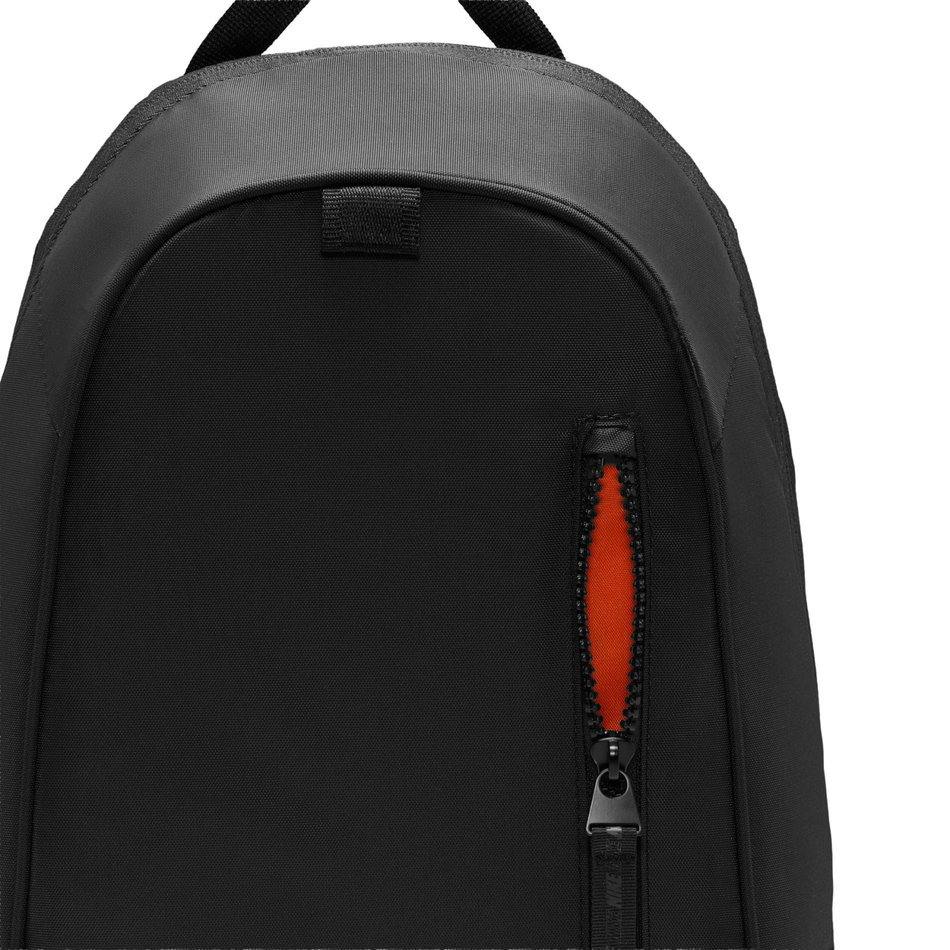 Commute Sling Bag Siyah Çanta