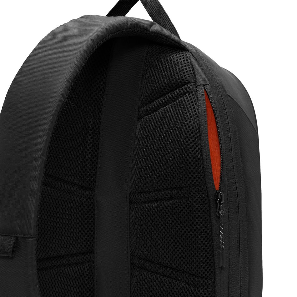 Commute Sling Bag Siyah Çanta