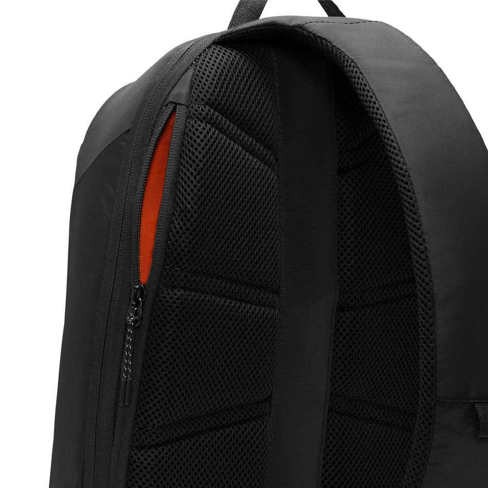 Commute Sling Bag Siyah Çanta