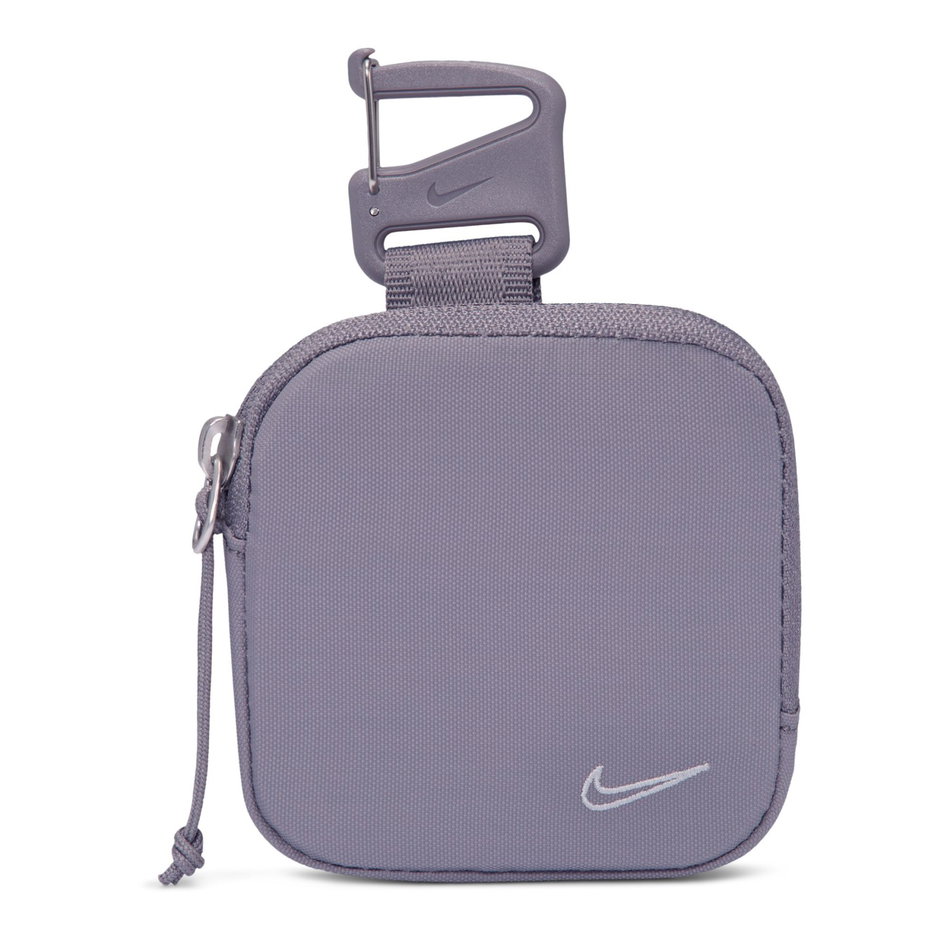 Commute Tote Gri Kadın Çantası