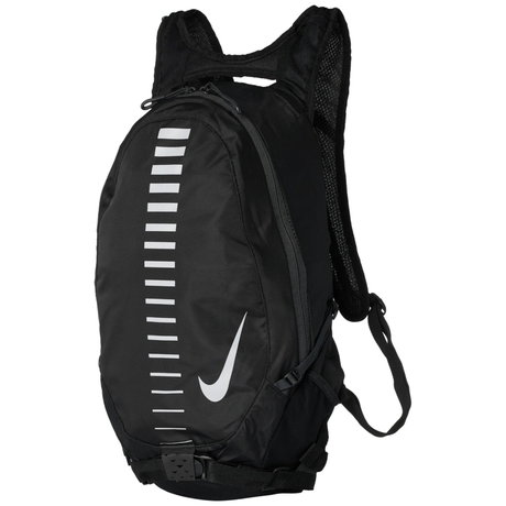 NIKE - Commuter Backpack 15 L NS Siyah Sırt Çantası