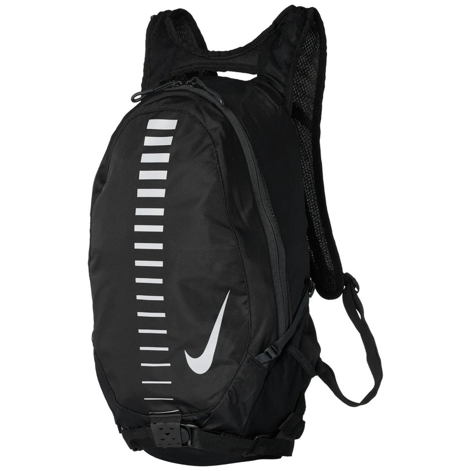 Commuter Backpack 15 L NS Siyah Sırt Çantası
