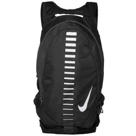 NIKE - Commuter Backpack 15 L NS Siyah Sırt Çantası (1)
