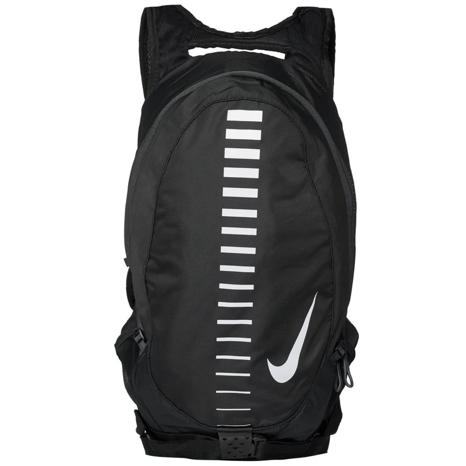 Commuter Backpack 15 L NS Siyah Sırt Çantası