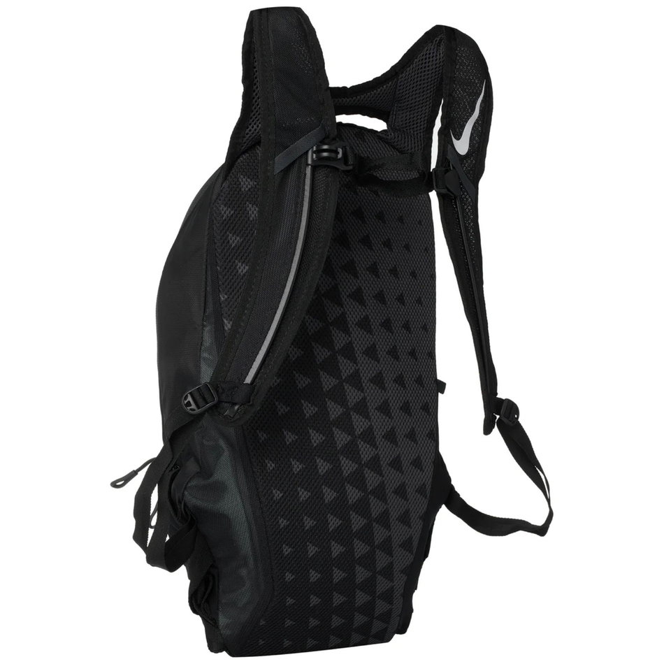 Commuter Backpack 15 L NS Siyah Sırt Çantası
