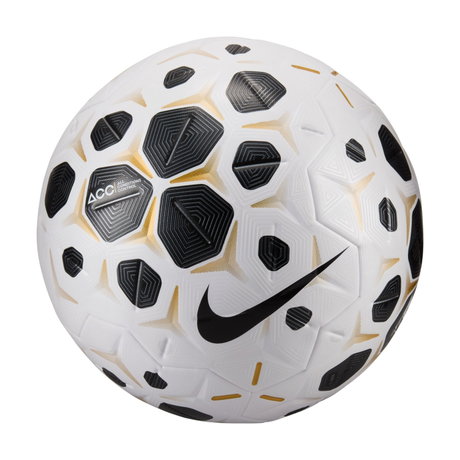NIKE - Control Soccer Ball Futbol Topu