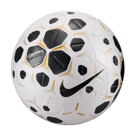 NIKE - Control Soccer Ball Futbol Topu (1)
