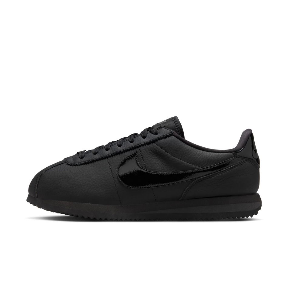 Cortez 23 Premium Leather Kadın Sneaker Ayakkabı