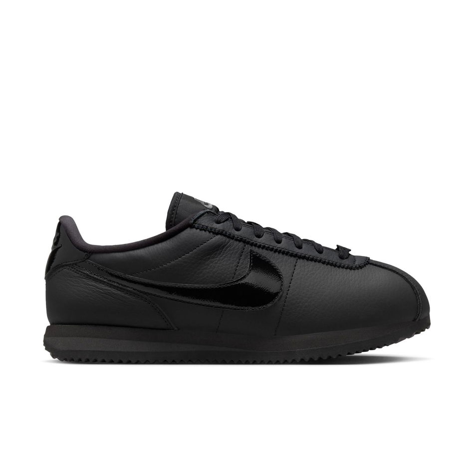 Cortez 23 Premium Leather Kadın Sneaker Ayakkabı