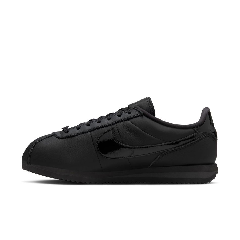 Cortez 23 Premium Leather Kadın Sneaker Ayakkabı