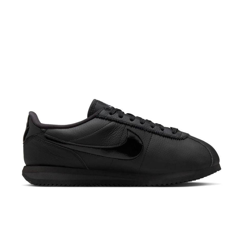 Cortez 23 Premium Leather Kadın Sneaker Ayakkabı