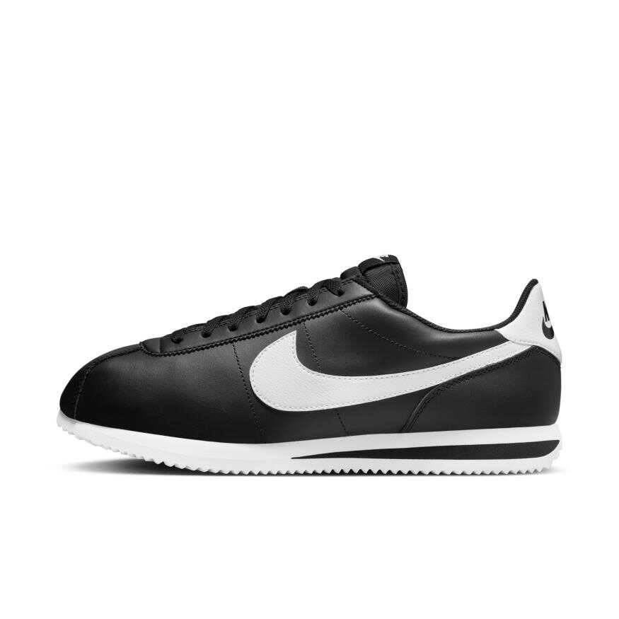 Cortez Erkek Sneaker Ayakkabı