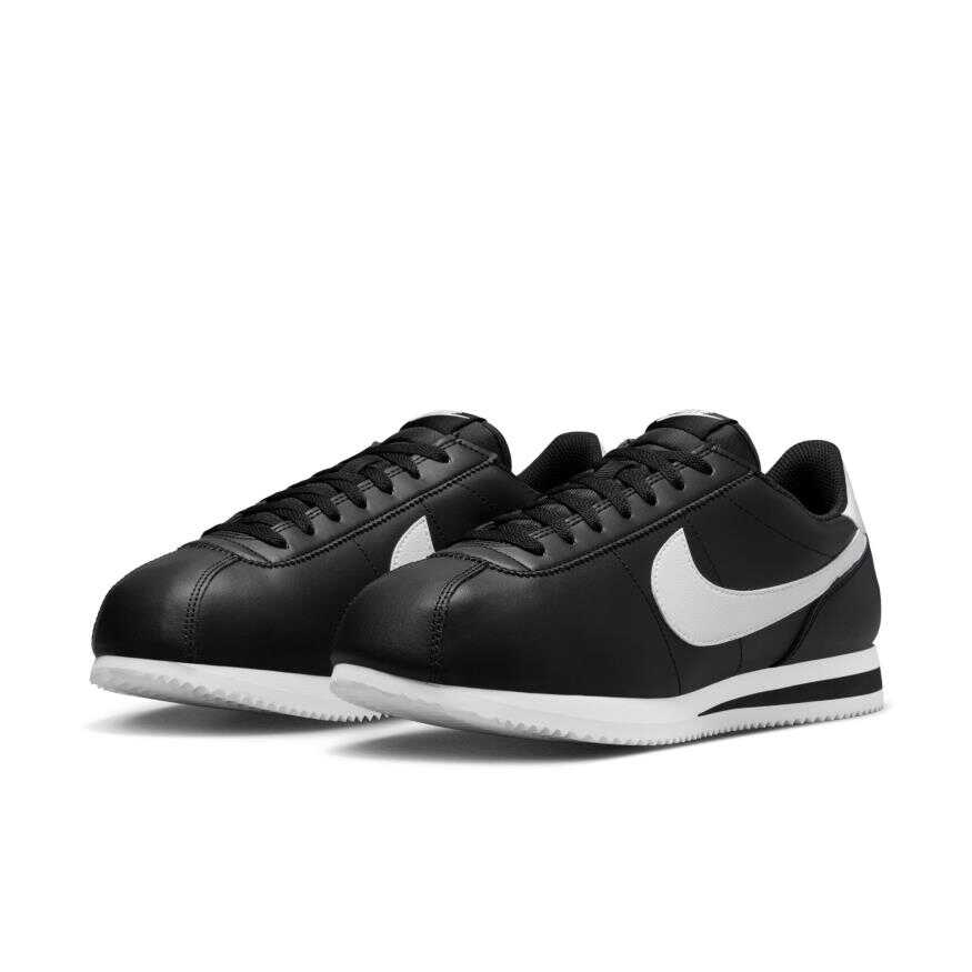 Cortez Erkek Sneaker Ayakkabı