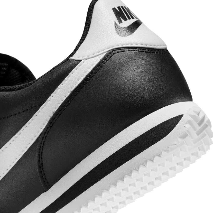 Cortez Erkek Sneaker Ayakkabı