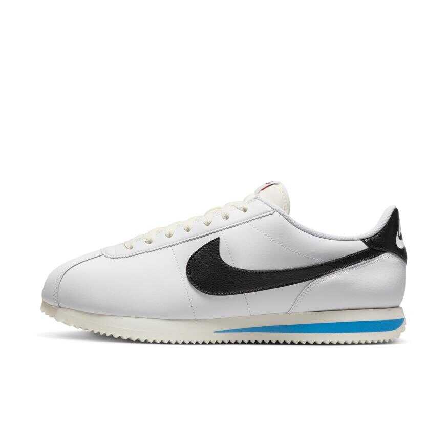 Cortez Erkek Sneaker Ayakkabı