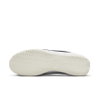 NIKE - Cortez Erkek Sneaker Ayakkabı (1)