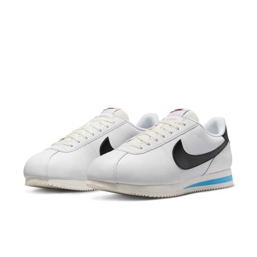 Cortez Erkek Sneaker Ayakkabı