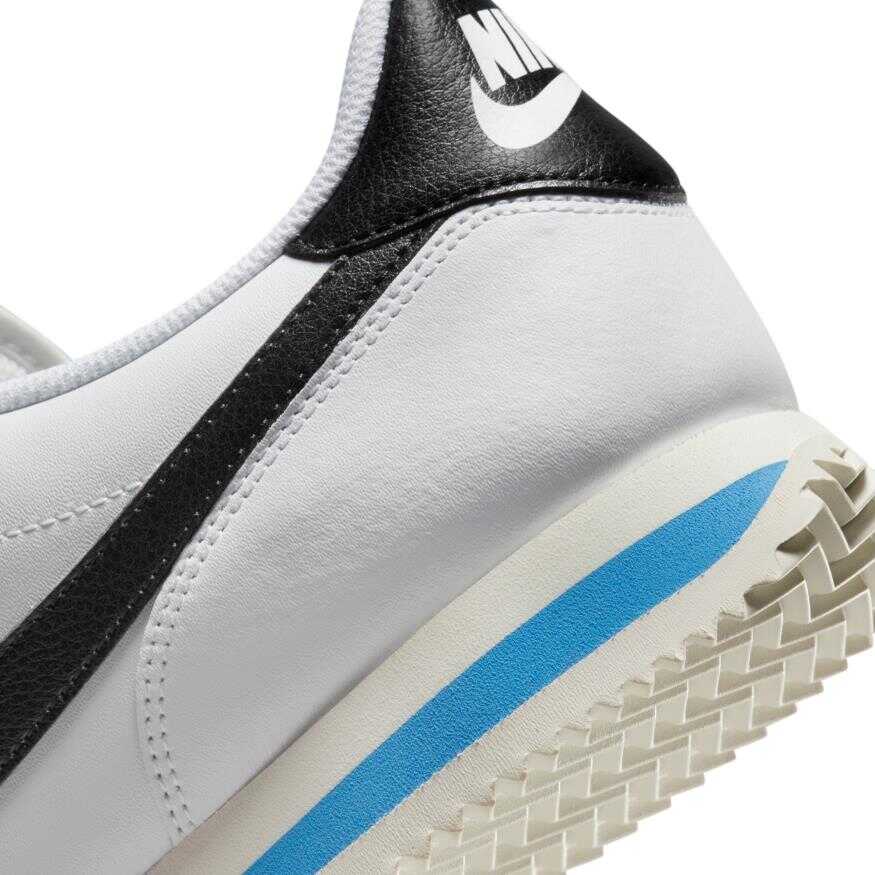 Cortez Erkek Sneaker Ayakkabı