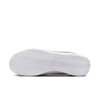 NIKE - Cortez Erkek Sneaker Ayakkabı (1)