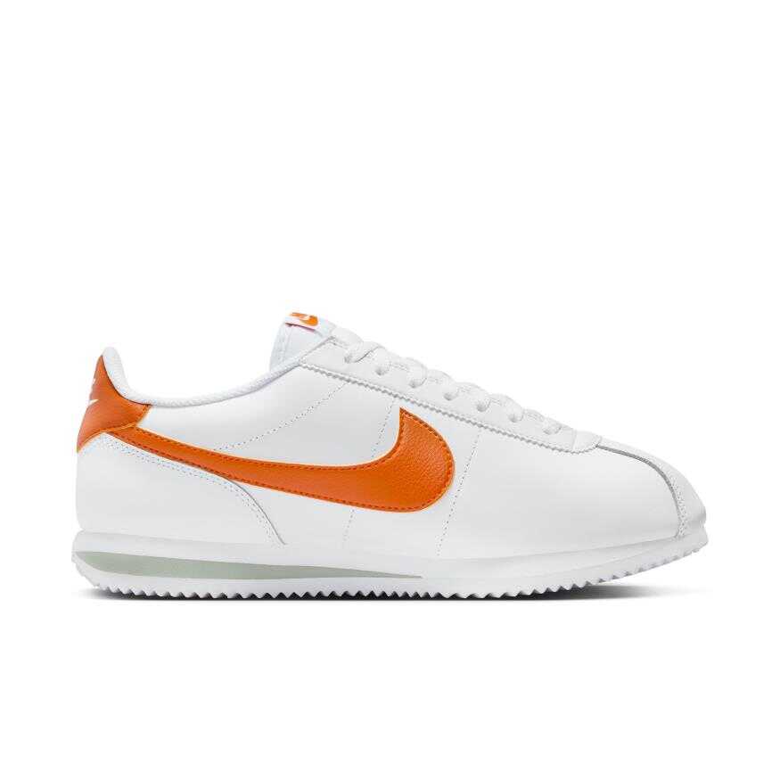 Cortez Erkek Sneaker Ayakkabı