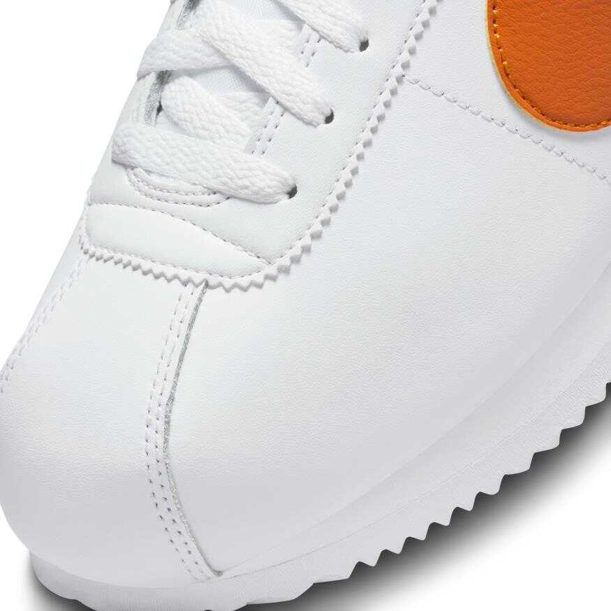 Cortez Erkek Sneaker Ayakkabı