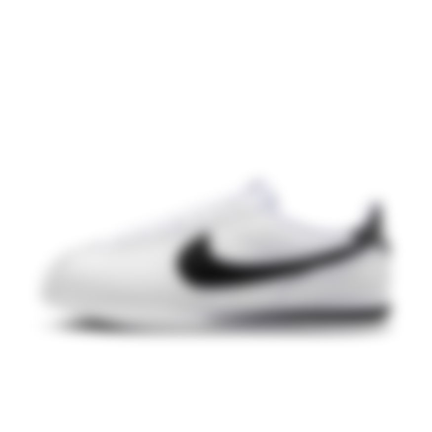 NIKE - Cortez Erkek Sneaker Ayakkabı (1)