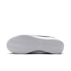NIKE - Cortez Erkek Sneaker Ayakkabı (1)