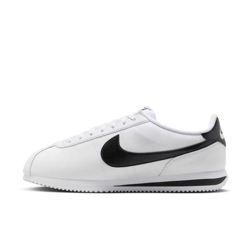 Cortez Erkek Sneaker Ayakkabı