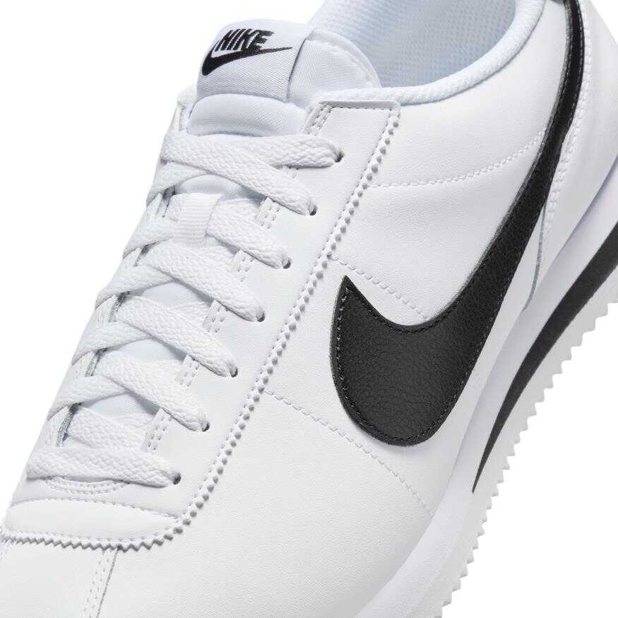 Cortez Erkek Sneaker Ayakkabı