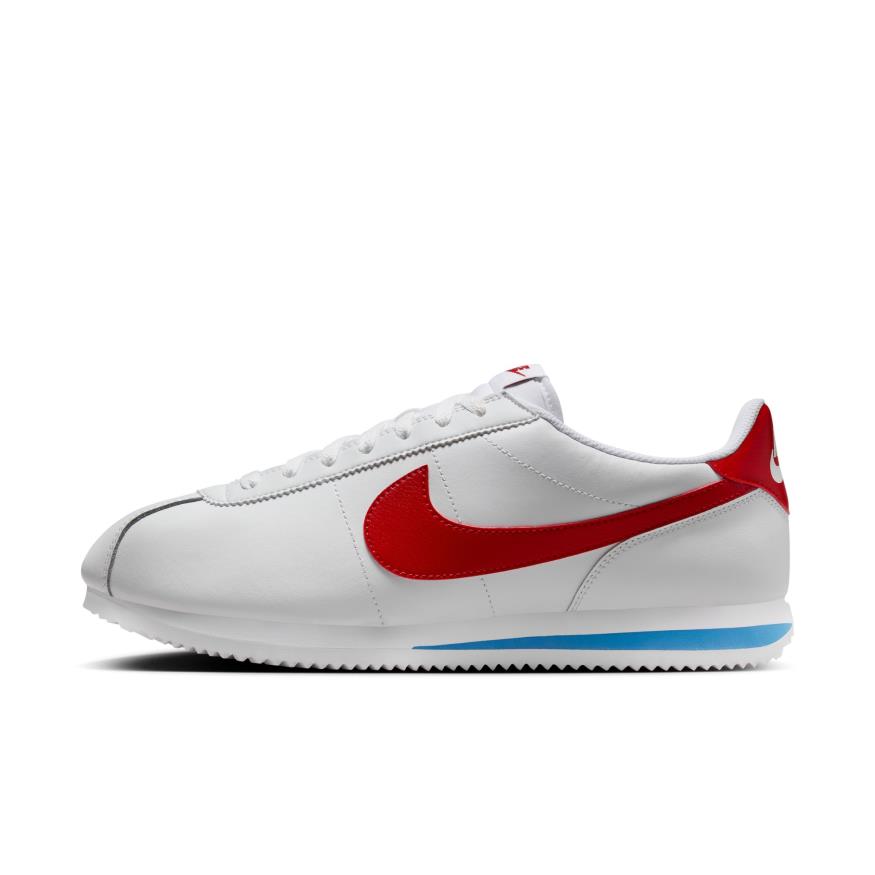 Cortez Erkek Sneaker Ayakkabı