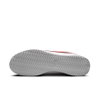 NIKE - Cortez Erkek Sneaker Ayakkabı (1)