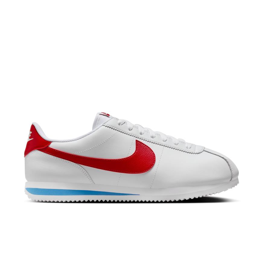 Cortez Erkek Sneaker Ayakkabı