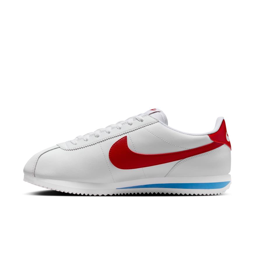 Cortez Erkek Sneaker Ayakkabı