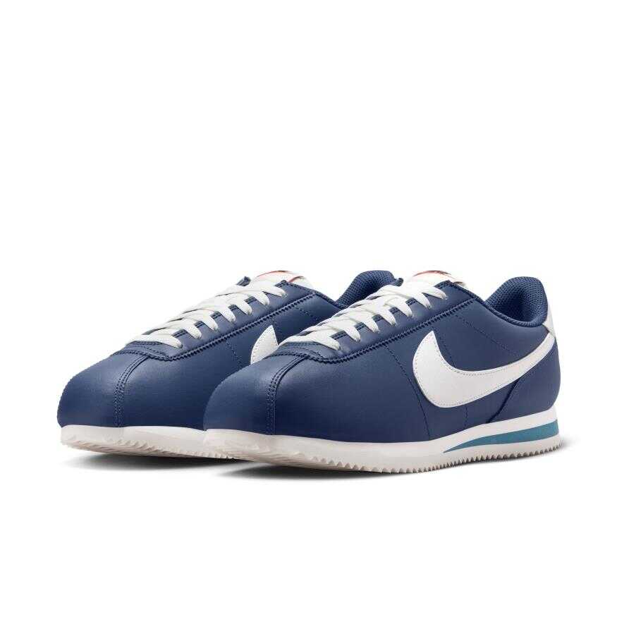 Cortez Erkek Sneaker Ayakkabı