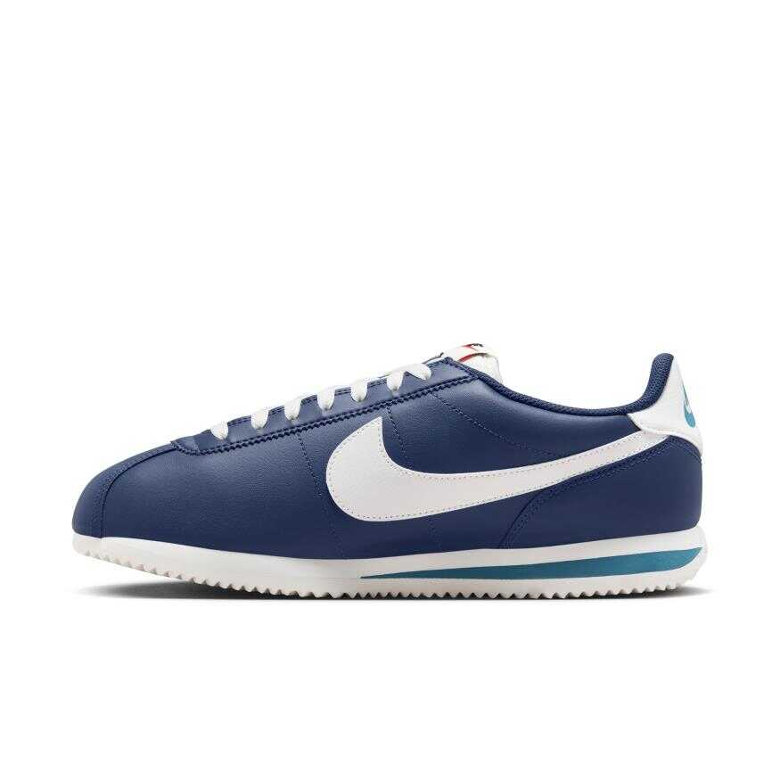 Cortez Erkek Sneaker Ayakkabı