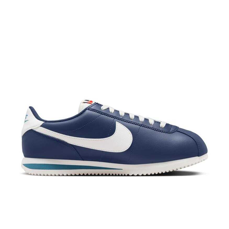 Cortez Erkek Sneaker Ayakkabı