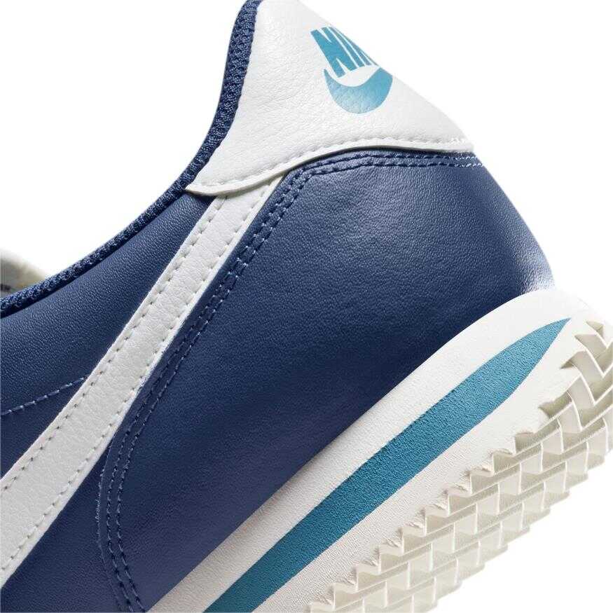 Cortez Erkek Sneaker Ayakkabı