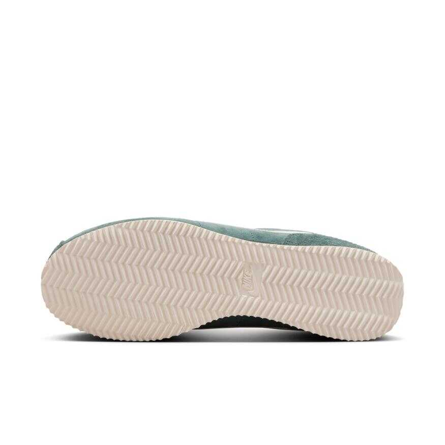 Cortez Erkek Sneaker Ayakkabı
