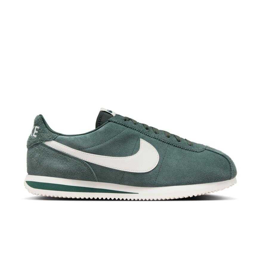 Cortez Erkek Sneaker Ayakkabı