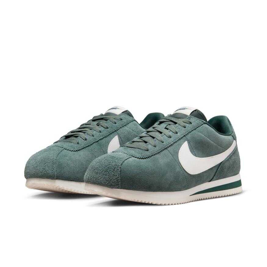 Cortez Erkek Sneaker Ayakkabı