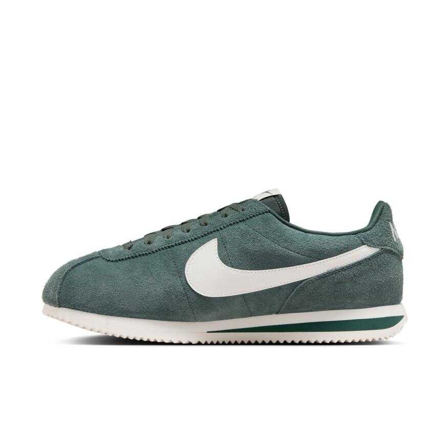 Cortez Erkek Sneaker Ayakkabı