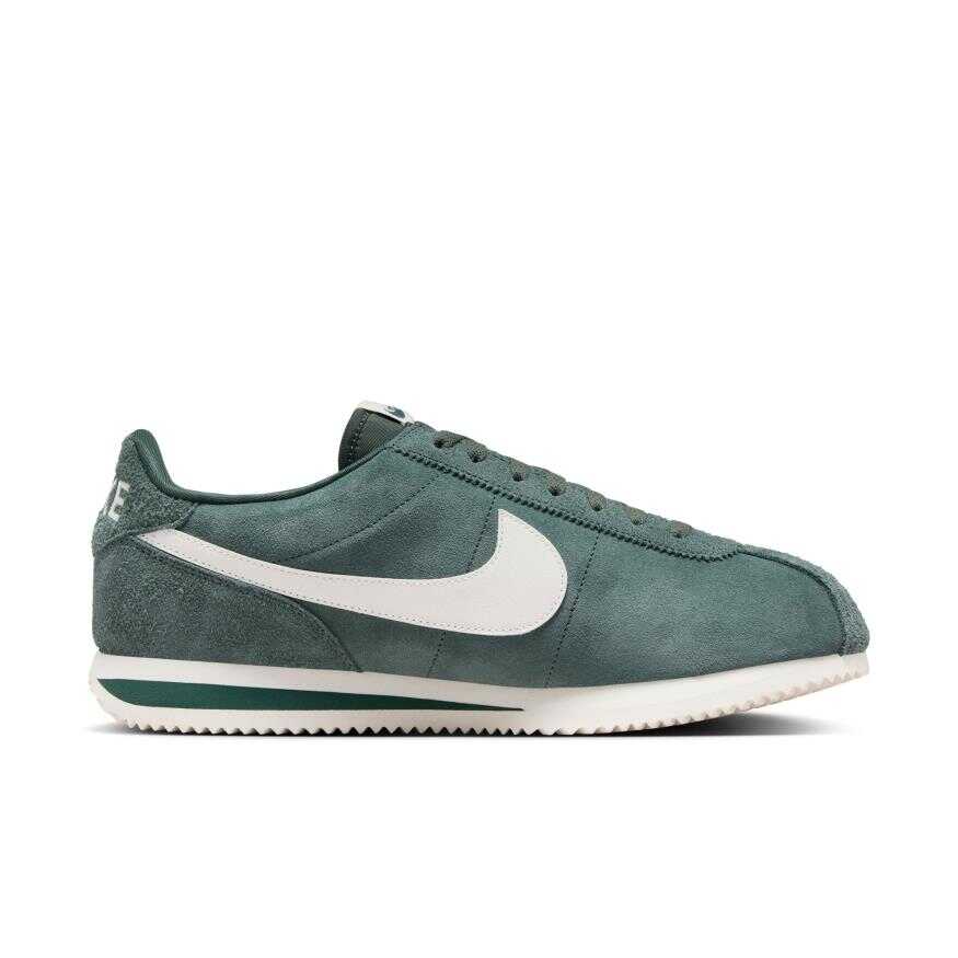 Cortez Erkek Sneaker Ayakkabı