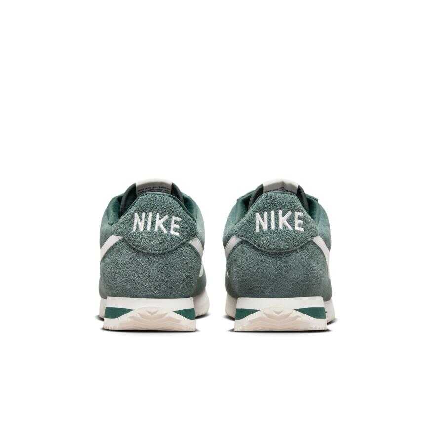 Cortez Erkek Sneaker Ayakkabı