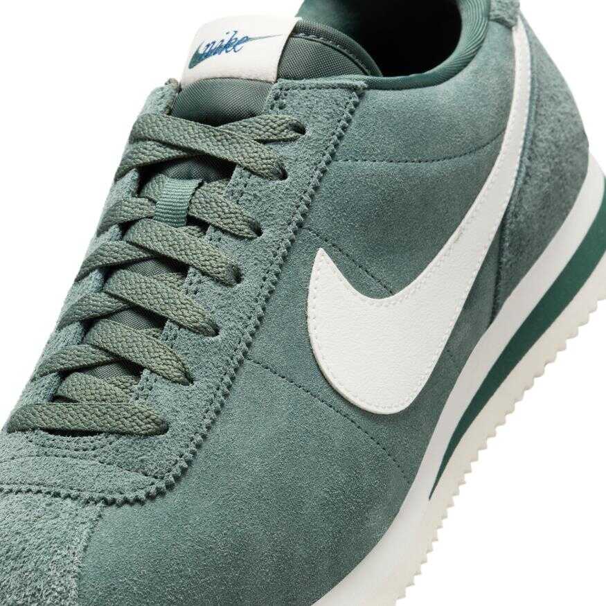 Cortez Erkek Sneaker Ayakkabı